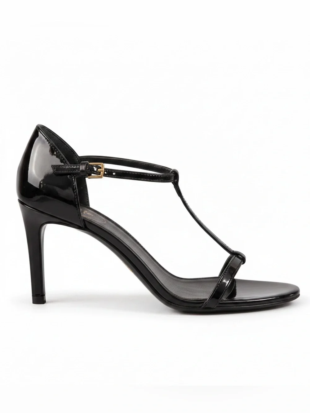 Prada very good